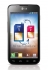 lg optimus l7 ii